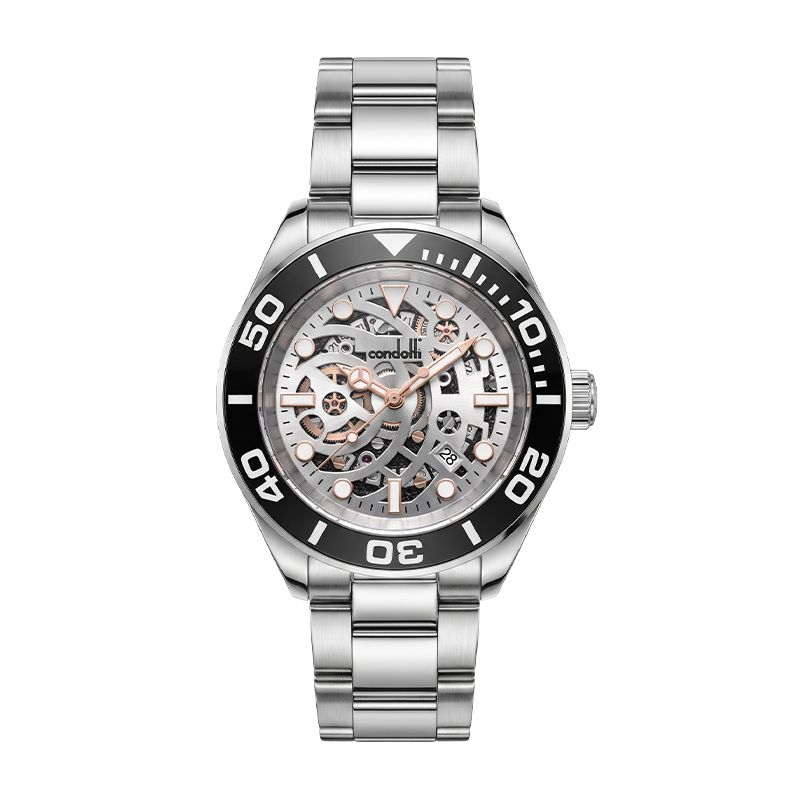 ETERNA