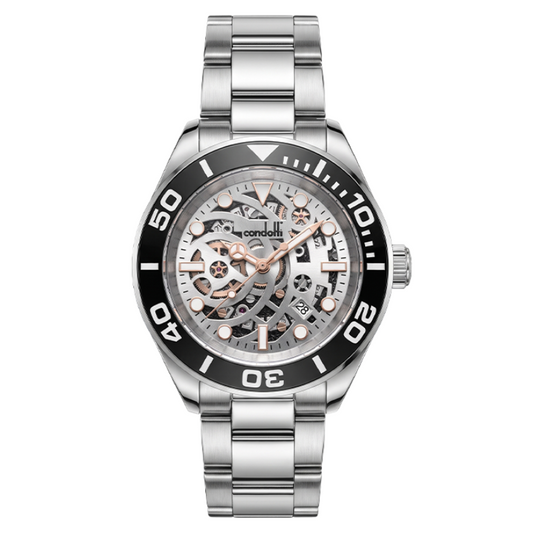 ETERNA - CN2164