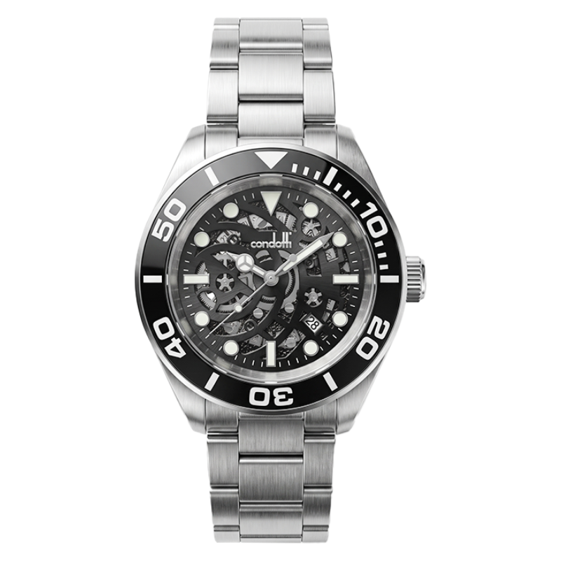 ETERNA - CN2164