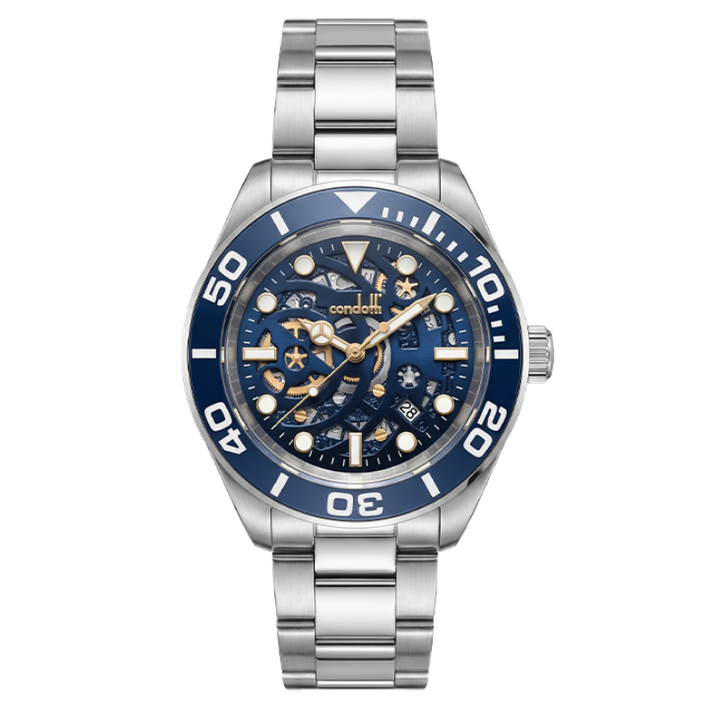 ETERNA - CN2164
