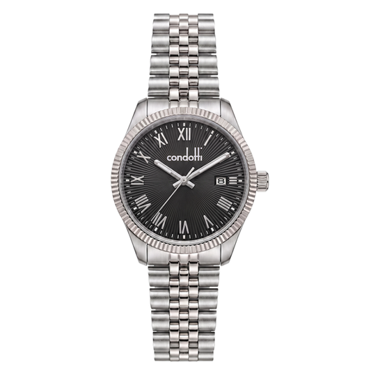 TENACE - CN3158