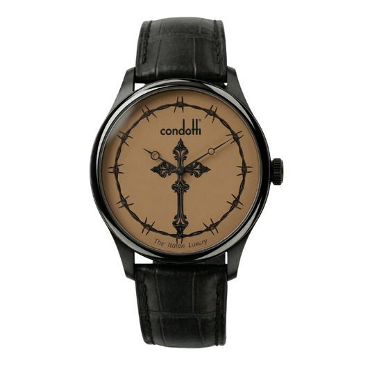 SAVIO SALVATION