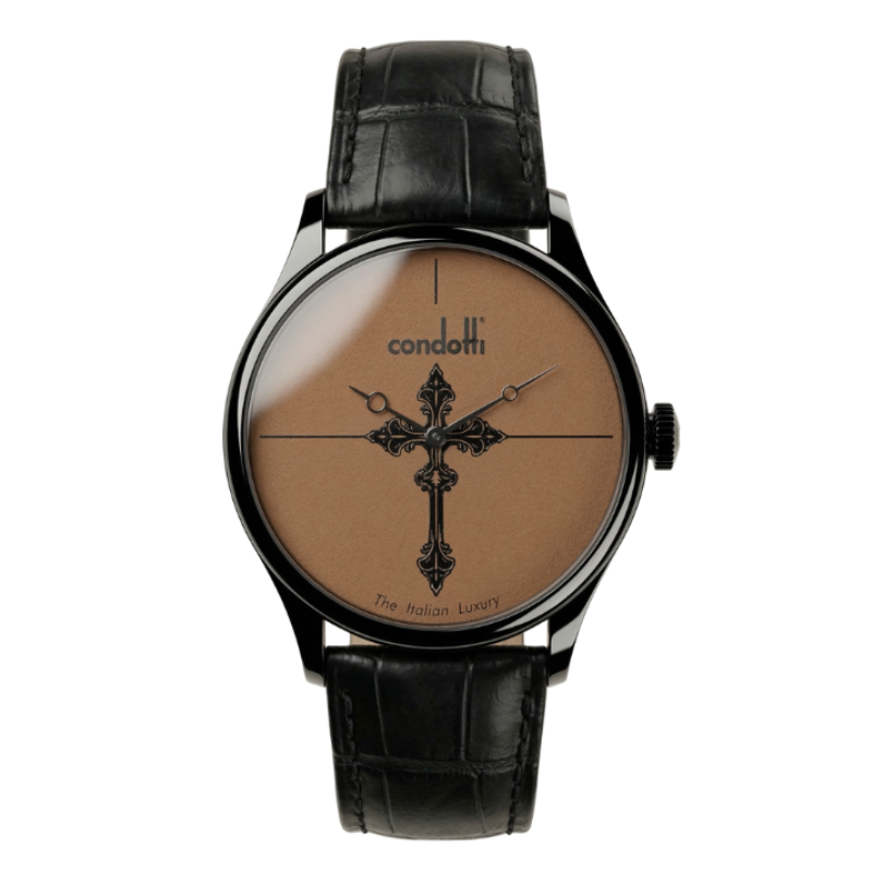 SAVIO SALVATION