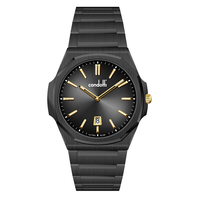 ULTRA SLIM - CN5157
