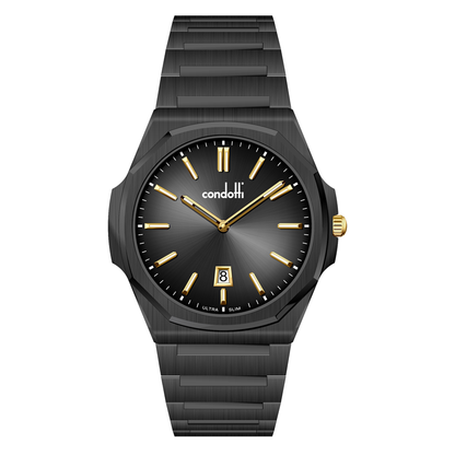 ULTRA SLIM - CN5157