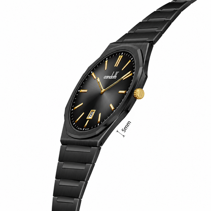 ULTRA SLIM - CN5157