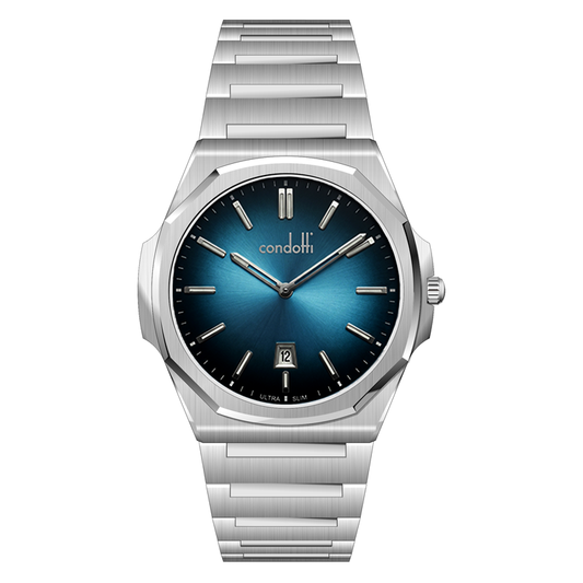 ULTRA SLIM - CN5157