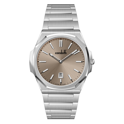 ULTRA SLIM - CN5157