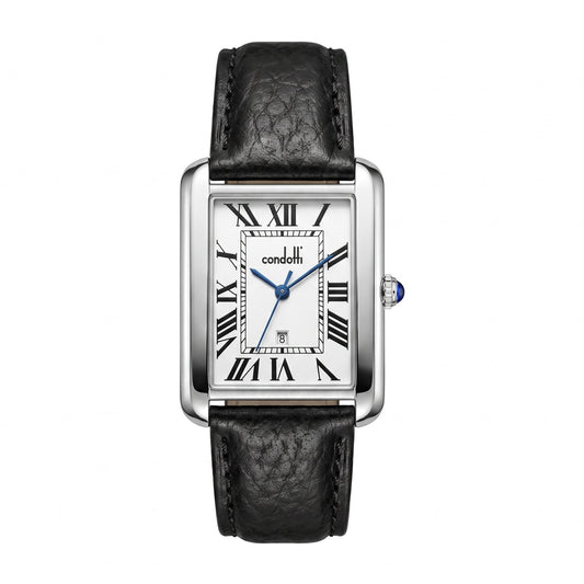 RAFFINATO - CN7154 CLASSIC VINTAGE