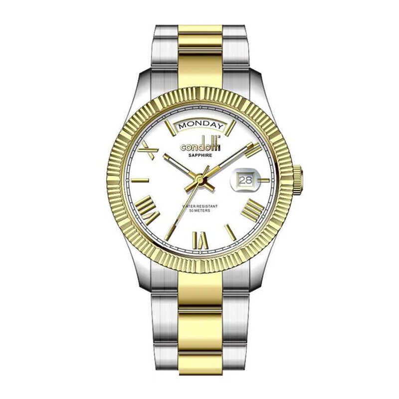 GELSOMINO - CNL70010