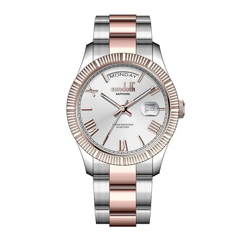 GELSOMINO - CNL70010