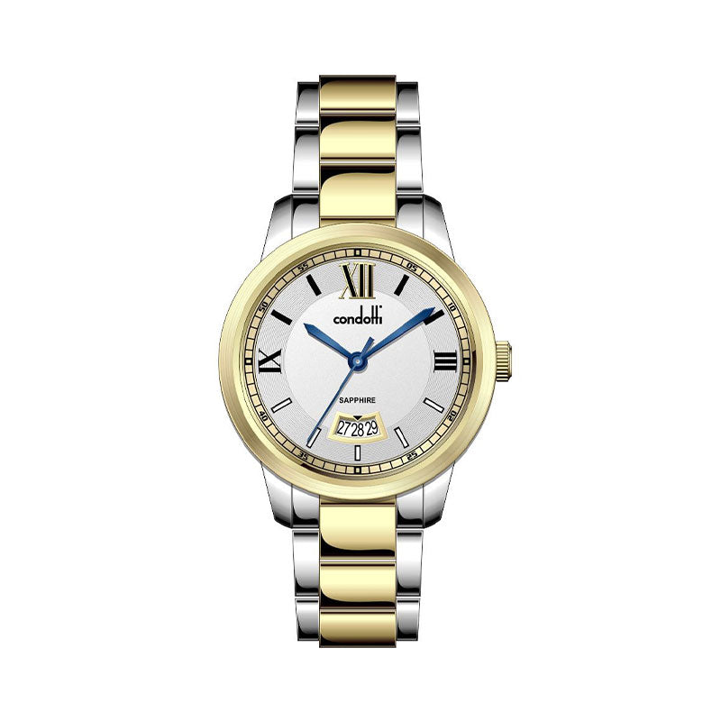 DONATELLO - CNL70011