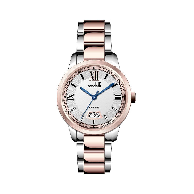 DONATELLO - CNL70011