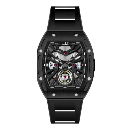 CONDOTTI OFFICIAL STORE