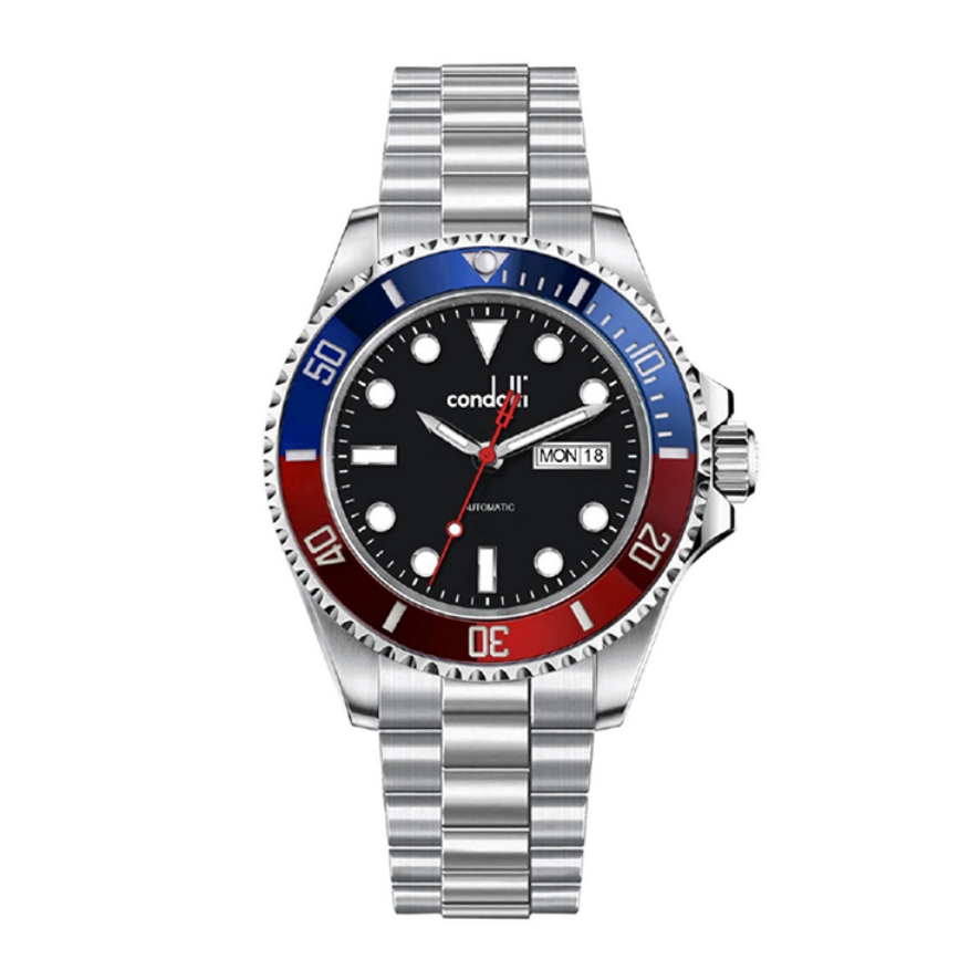 CONDOTTI TAGLIAMENTO