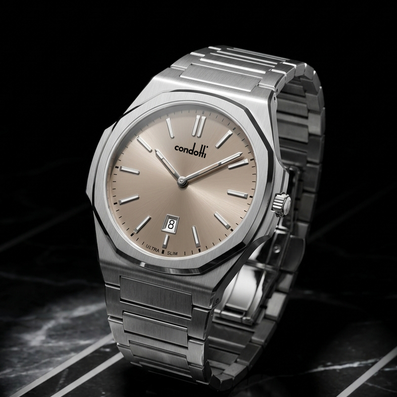 ULTRA SLIM - CN5157