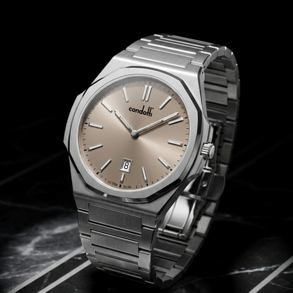 ULTRA SLIM - CN5157