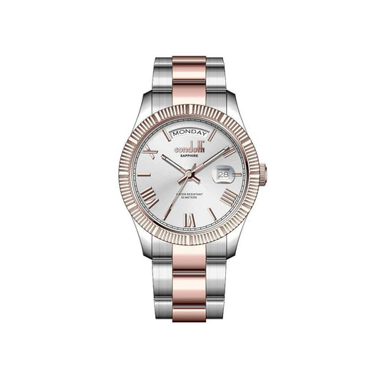 GELSOMINO CNL70010-SRG02-S19