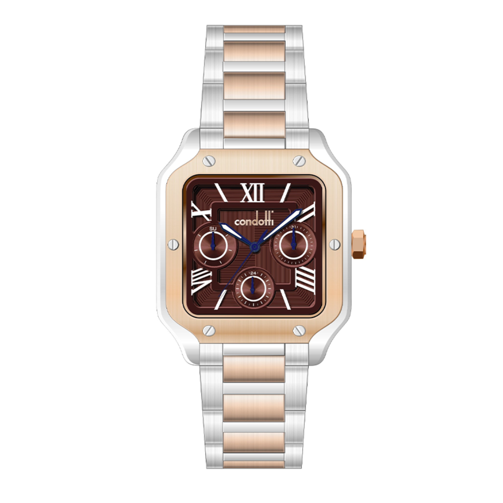 ICONICO - CN11151 MOST ICONIC