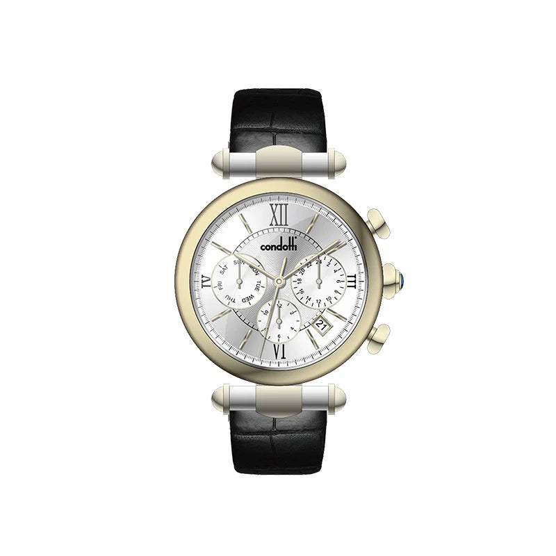 CONDOTTI CLASSICO CN1049-G02-L03