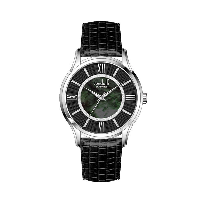 CONDOTTI CALLISTO CNL70008-S03-L03