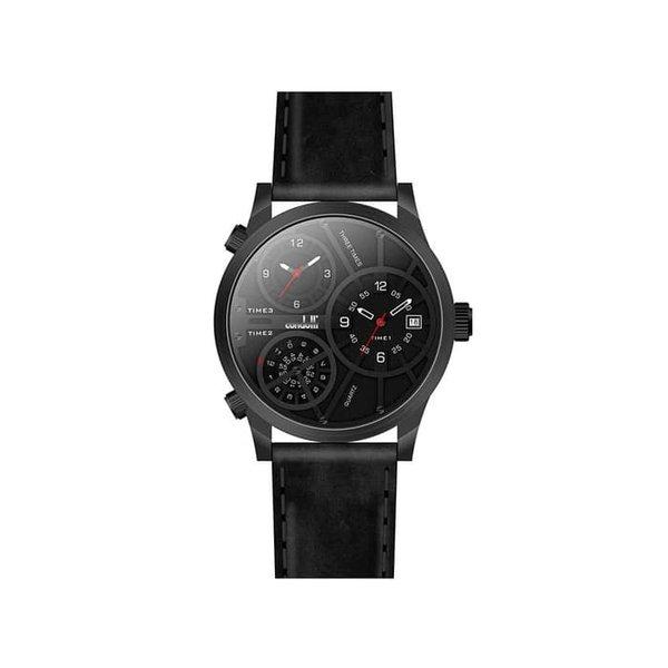 CONDOTTI ADDER CN2100-B03-L03