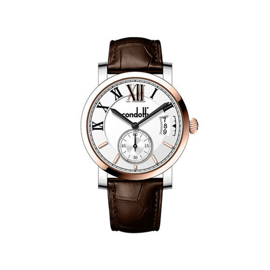 CONDOTTI PRIMO CN1088-RG01-L05