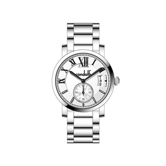 CONDOTTI PRIMO CN1088-S01-S02