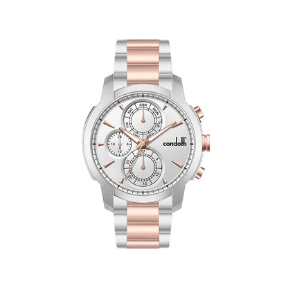 CONDOTTI LUSSO CN1108-S01-S19