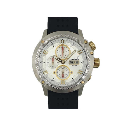 CONDOTTI ARDITO CN1138-SG02-L03