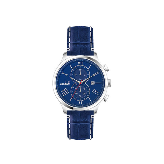 CONDOTTI BUONO CN4046-S04-L04