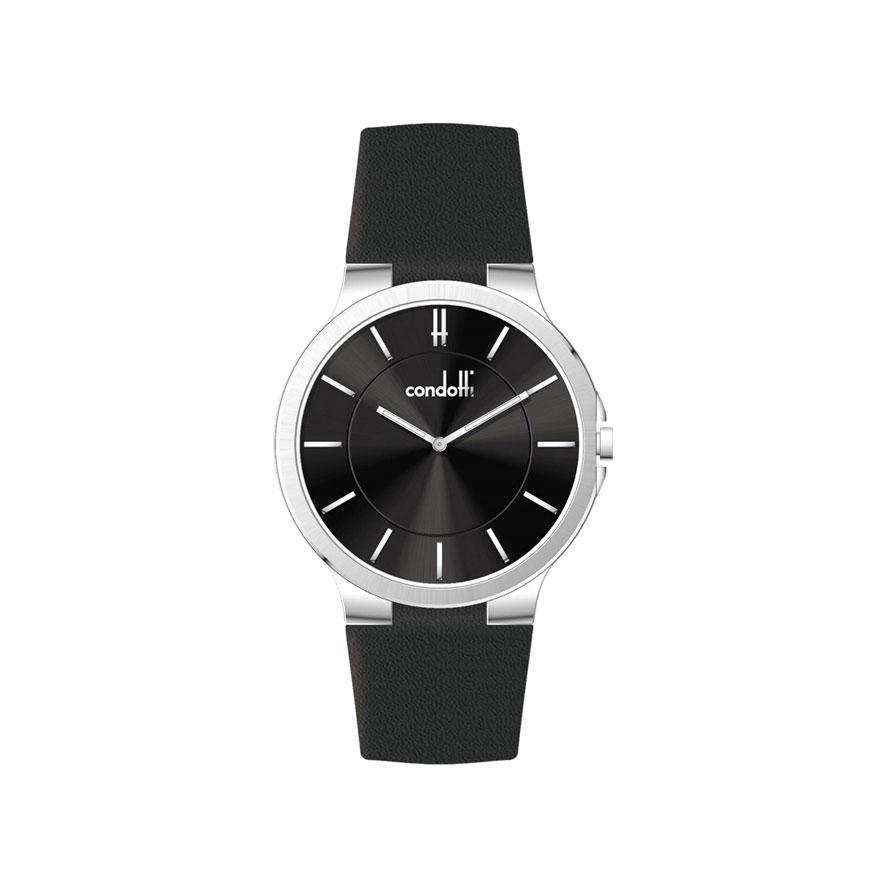 CONDOTTI TESORI CN4064-S03-L03