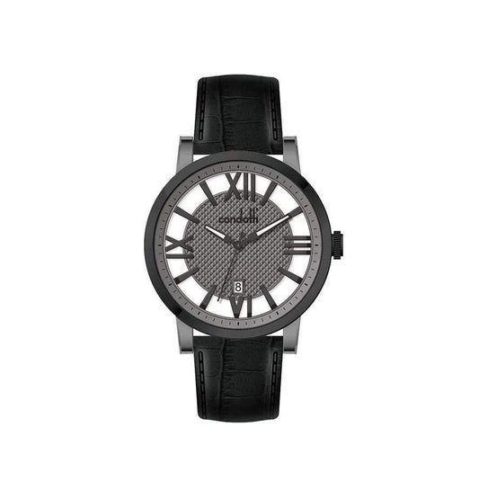 CONDOTTI ATTRAVERSO CN4119-GNB03-L03