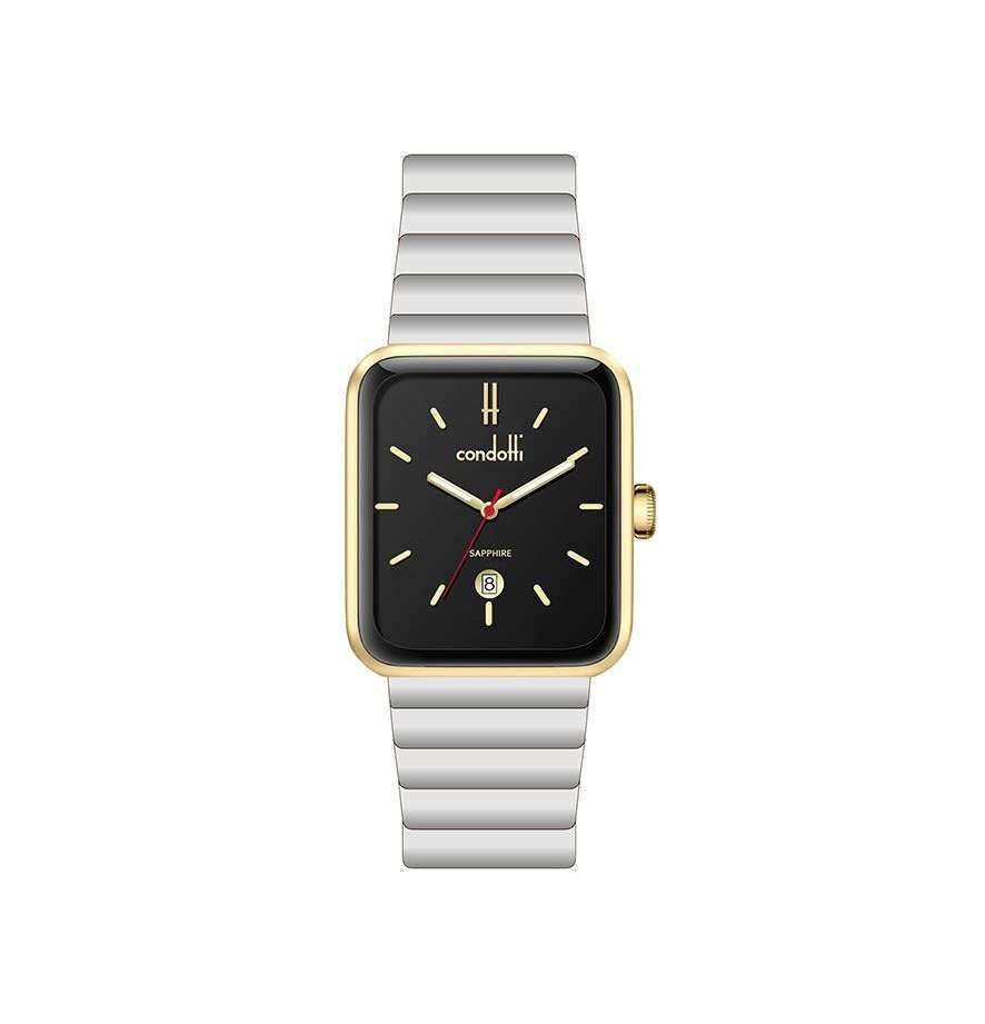 CONDOTTI BRILIANTE CN5068-G03-S02