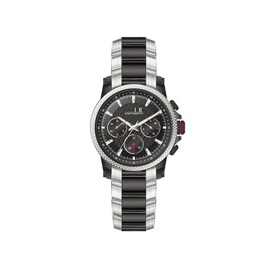 CONDOTTI MURCIELAGO CN6098-S03-S20