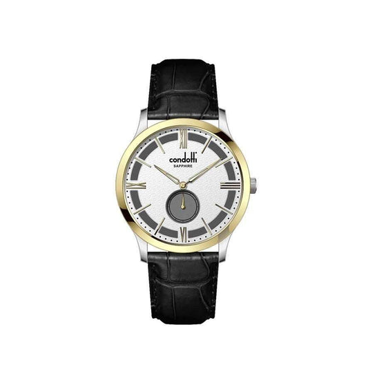 CONDOTTI DISCHI CN7096-G02-L03
