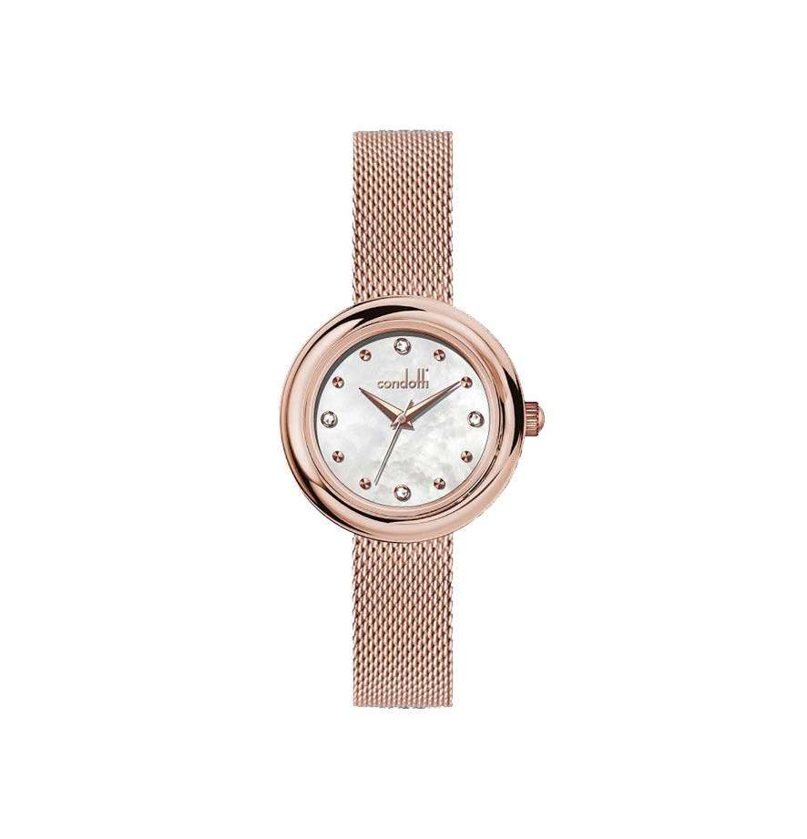 MARGHERITA CNL10015-RG01-M13