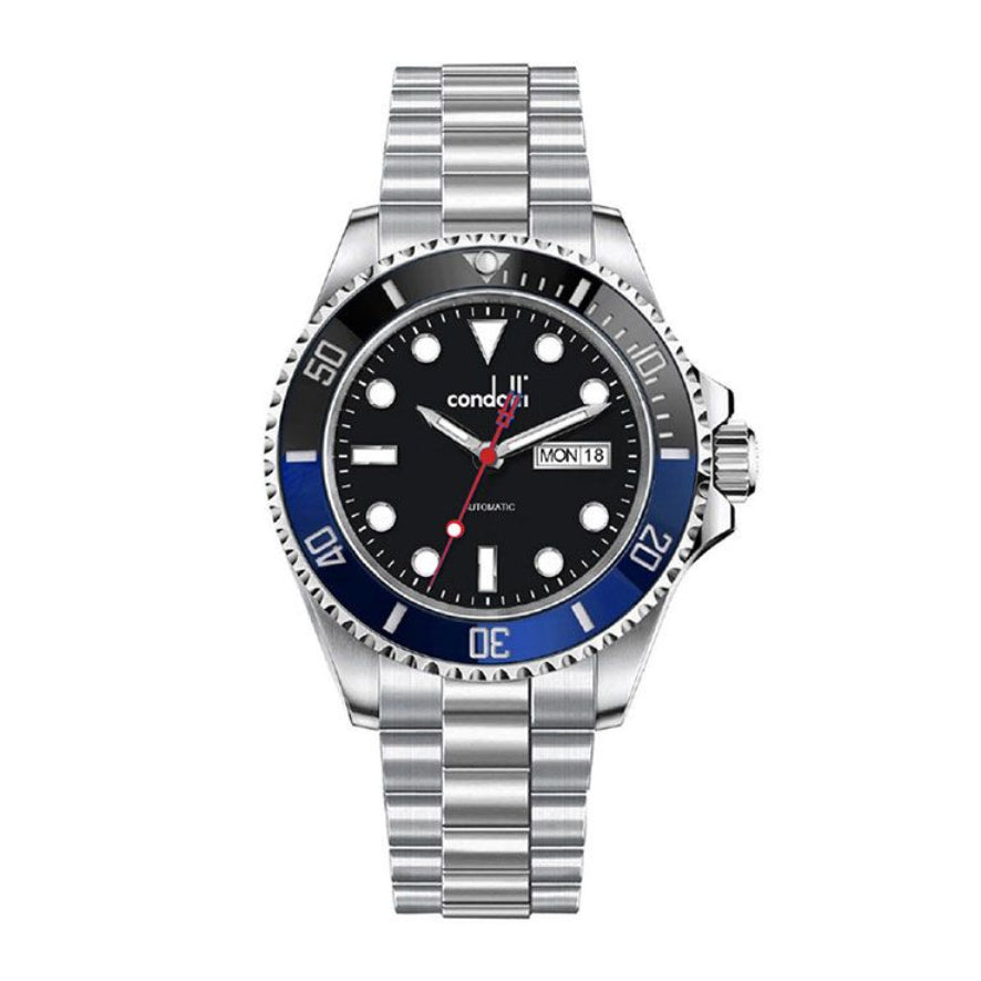 CONDOTTI TAGLIAMENTO