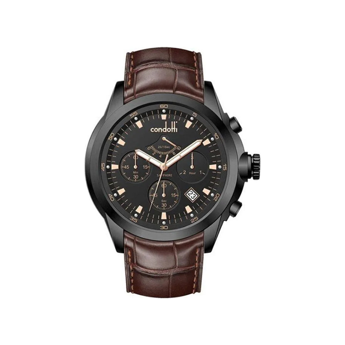 CONDOTTI NOBILE CN5071-B03-L05